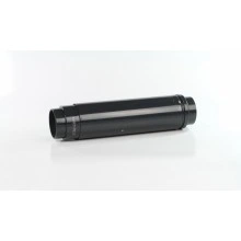 DANFOSS (RIDAN) Ос комп Ридан PN16 DN65,+24/-56,кож/гил(пр. класс 0801803559) - 065H0031R