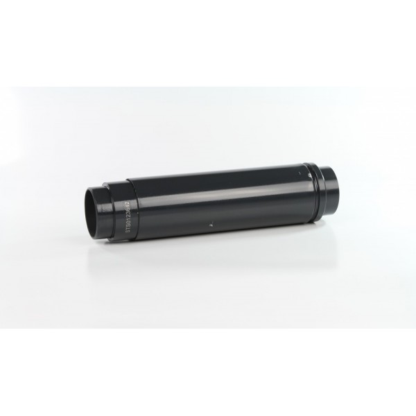 DANFOSS (RIDAN) Ос комп Ридан PN16 DN65,+24/-56,кож/гил(пр. класс 0801803559) - 065H0031R (ДАНФОСС)