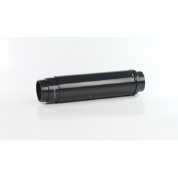 DANFOSS (RIDAN) Ос комп Ридан PN16 DN100,+24/-56,кож/гил(пр. класс 0801803559) - 065H0034R