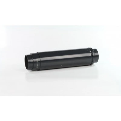 DANFOSS (RIDAN) Ос комп Ридан PN16 DN100,+24/-56,кож/гил(пр. класс 0801803559) - 065H0034R