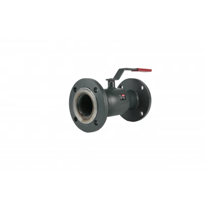 DANFOSS (RIDAN) JIP Standard FF Кран шар Ду50 Ру16 ручка - 065N9625 DANFOSS (RIDAN) JIP Standard FF Кран шар Ду50 Ру16 ручка - 065N9625