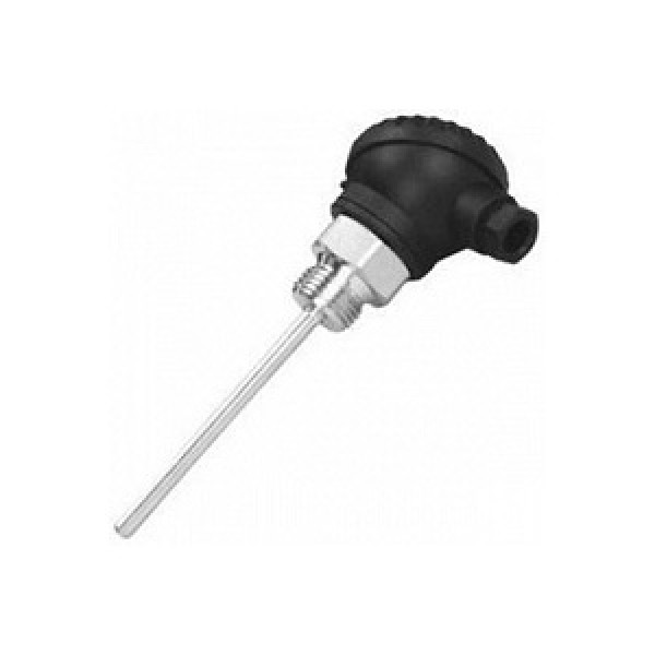 DANFOSS (RIDAN) ТС-Б-80 термометр сопротивления - 187F0035 (ДАНФОСС)