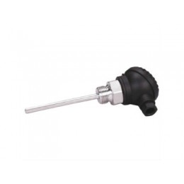 DANFOSS (RIDAN) ТС-Б-60 Pt100, термодатчик - 187F3405