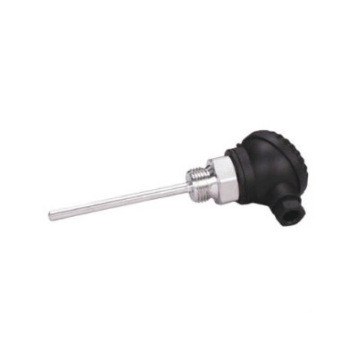 DANFOSS (RIDAN) ТС-Б-100 Pt100, термодатчик(пр. класс 3568612247) - 187F3406