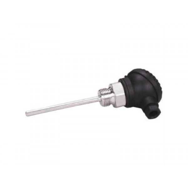 DANFOSS (RIDAN) ТС-Б-100 Pt100, термодатчик(пр. класс 3568612247) - 187F3406 (ДАНФОСС)