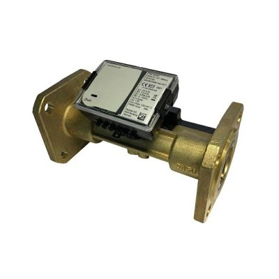 DANFOSS (RIDAN) Преобразователь расхода SonoSensor 30/для теплоснабжения/ номинальный расход Qp3,5/Qi0,035/Ду32/фл/паспорт - 187F4004P DANFOSS (RIDAN) Преобразователь расхода SonoSensor 30/для теплоснабжения/ номинальный расход Qp3,5/Qi0,035/Ду32/фл/паспорт - 187F4004P