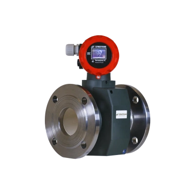 DANFOSS (RIDAN) Питерфлоу РС80-90-А-Ф1 (вкл. БП) - 187F4020PR DANFOSS (RIDAN) Питерфлоу РС80-90-А-Ф1 (вкл. БП) - 187F4020PR