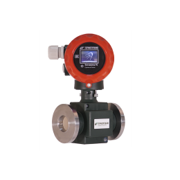 DANFOSS (RIDAN) Питерфлоу РС32-15-А-С (вкл. БП)(пр. класс 3568612247) - 187F4039PR