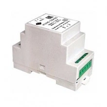 DANFOSS (RIDAN) Источник питания ИЭН6-120015 - 187F0032