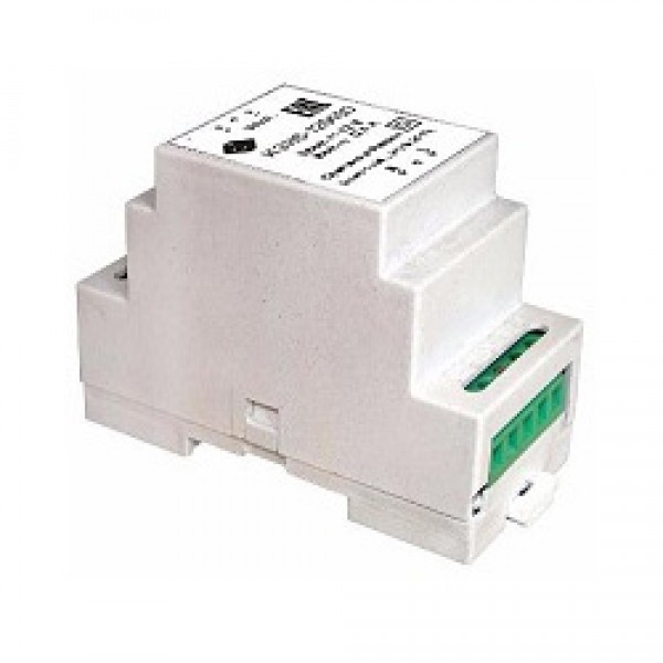 DANFOSS (RIDAN) Источник питания ИЭН6-120015 - 187F0032 (ДАНФОСС)