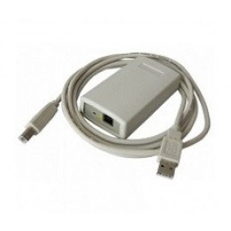 DANFOSS (RIDAN) USB-ППД/блок переноса данных для ТВ7-04 - 187F0042