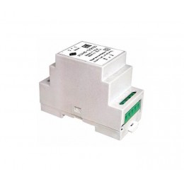 DANFOSS (RIDAN) ТВ7-04.1M (1  тепл. ввод), RS232 - 187F9044