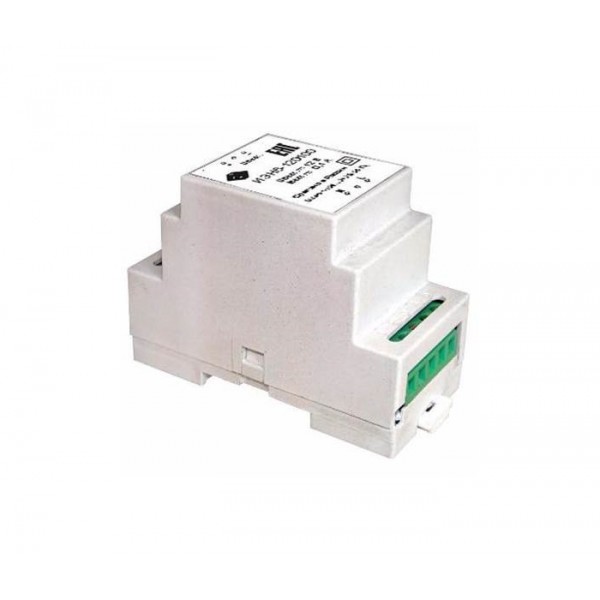 DANFOSS (RIDAN) ТВ7-04.1M (1  тепл. ввод), RS232 - 187F9044 (ДАНФОСС)