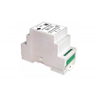 DANFOSS (RIDAN) ТВ7-05M (3  тепл. ввода), RS232(пр. класс 3568612247) - 187F9046