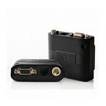 DANFOSS (RIDAN) Модем GSM типа IRZ MC52 для ТВ7-04М - 187F0033R
