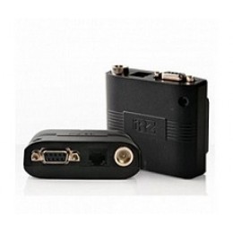 DANFOSS (RIDAN) Модем GSM типа IRZ MC52 для ТВ7-04М - 187F0033R