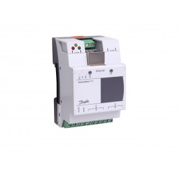 DANFOSS (RIDAN) SonoCollect111E-M-250/конц/M-bus/Ether(пр. класс 3568802484) - 014U1604