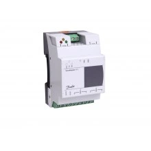 DANFOSS (RIDAN) SonoRepeat111MR-125/репитер/M-bus(пр. класс 3568802484) - 014U1631