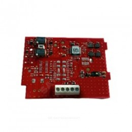 DANFOSS (RIDAN) Модуль RS485+4 имп. входа (Modbus)(пр. класс 3535202480) - 014U1970F