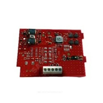 DANFOSS (RIDAN) Модуль RS485 Modbus(пр. класс 3535202480) - 014U1997F DANFOSS (RIDAN) Модуль RS485 Modbus(пр. класс 3535202480) - 014U1997F