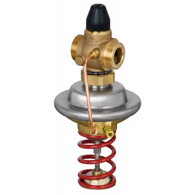 DANFOSS (RIDAN) AVPQ Регулятор перепада давления DN 20 - 003H6542 DANFOSS (RIDAN) AVPQ Регулятор перепада давления DN 20 - 003H6542