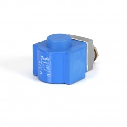 DANFOSS (RIDAN) BG230AS Катушка 220-230В, 15Вт - 018F6801
