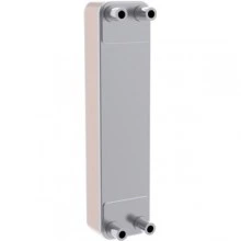 DANFOSS (RIDAN) D22L-60 Теплообменник - 021H1295