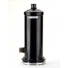 DANFOSS (RIDAN) DCR 09611 Корпус фильтра 1"3/8 - 023U7061