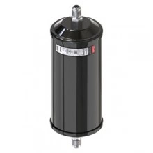 DANFOSS (RIDAN) DML 303 Фильтр 3/8" отбортовка - 023Z0049