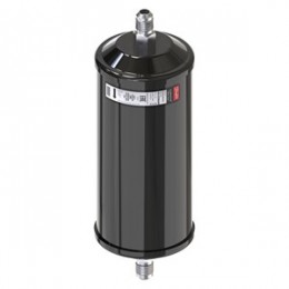 DANFOSS (RIDAN) DML 304 Фильтр 1/2" отбортовка - 023Z0050