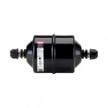 DANFOSS (RIDAN) DML 305 Фильтр 5/8" отбортовка - 023Z0051