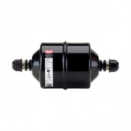 DANFOSS (RIDAN) DML 305 Фильтр 5/8" отбортовка - 023Z0051
