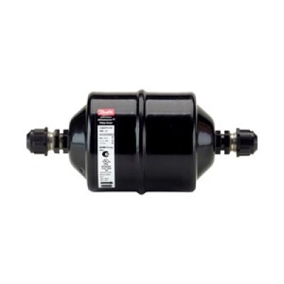 DANFOSS (RIDAN) DML 305 Фильтр 5/8" отбортовка - 023Z0051