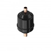 DANFOSS (RIDAN) DCL 053s Фильтр 3/8" медные - 023Z501991