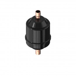 DANFOSS (RIDAN) DCL 053s Фильтр 3/8" медные - 023Z501991