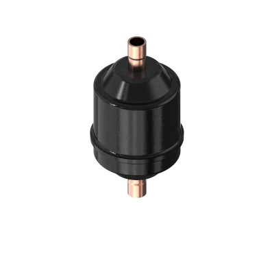 DANFOSS (RIDAN) DCL 053s Фильтр 3/8" медные - 023Z501991 DANFOSS (RIDAN) DCL 053s Фильтр 3/8" медные - 023Z501991
