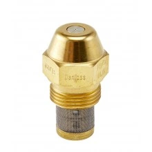 DANFOSS (RIDAN) Форсунка OD, 2,50 USgal/h, 60°, B - 030B0115