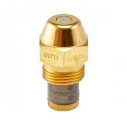 DANFOSS (RIDAN) Форсунка OD, 11,0 USgal/h, 60°, B - 030B0137