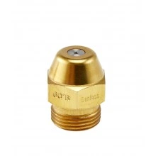 DANFOSS (RIDAN) Форсунка OD, 13,5 USgal/h, 80°, B - 030B0241