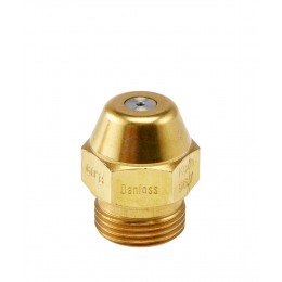 DANFOSS (RIDAN) Форсунка, тип OD, 19,5 USgal/h, 80°, B - 030B0247