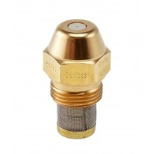 DANFOSS (RIDAN) 2.75GAL 30S OD **(0071) - 030F3138