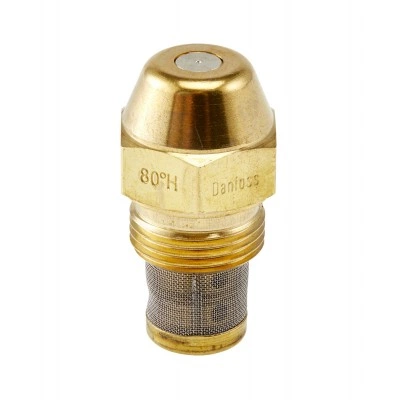 DANFOSS (RIDAN) 2.25GAL 45H OD **(0071) - 030H4134
