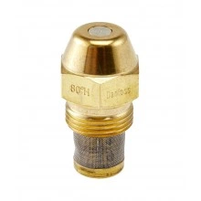 DANFOSS (RIDAN) Форсунка OD, 3,0 USgal/h, 45°, S - 030F4140