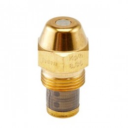 DANFOSS (RIDAN) 3.25GAL 80H OD - 030H8134