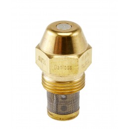DANFOSS (RIDAN) 2.50GAL 80H OD **(0071) - 030H8136