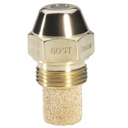 DANFOSS (RIDAN) 0.55GAL 60H CEN - 030H6910