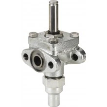 DANFOSS (RIDAN) EVRA 20 Клапан соленоидный - 032F6221