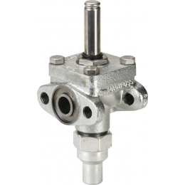 DANFOSS (RIDAN) EVRA 20 Клапан соленоидный - 032F6221