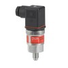 DANFOSS (RIDAN) AKS32R преобразователь давления(пр. класс 0403601595) - 060G4551 (ДАНФОСС)