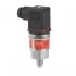DANFOSS (RIDAN) AKS32R преобразователь давления(пр. класс 0403601595) - 060G4551 DANFOSS (RIDAN) AKS32R преобразователь давления(пр. класс 0403601595) - 060G4551